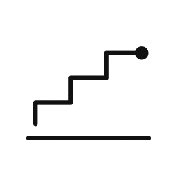 Banking, Finance & Real Estate